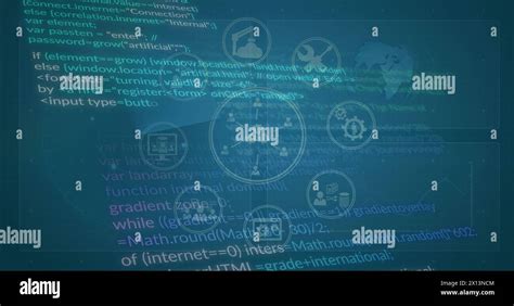 Image result for Programming Sysmbol Flow Chart