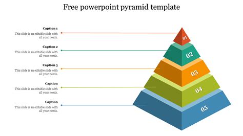 Pyramid Design PowerPoint に対する画像結果