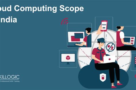 Image result for Survey On Cloud Computing Compare to Another in India