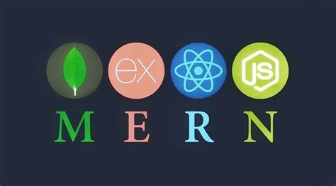 Image result for Mern Stack for Background Image of Android