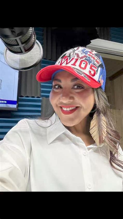 Afbeeldingsresultaten voor Well This Is Not the Right Time Quote