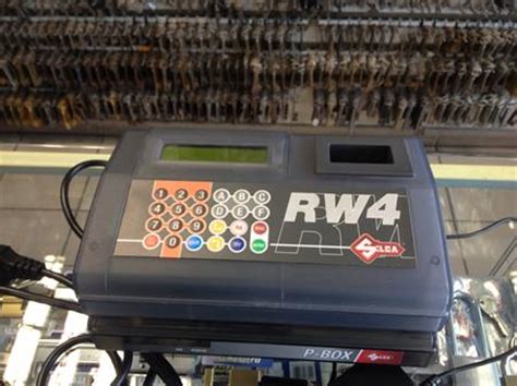 Image result for RW4 Plus Key Programmer