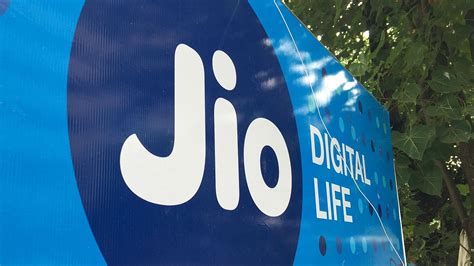 Image result for Reliance Jio 4G