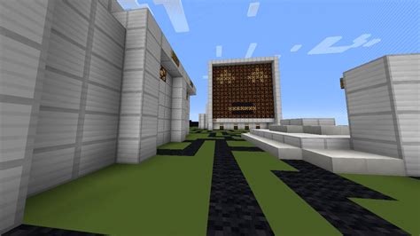 Image result for Minecraft Redstone Robot