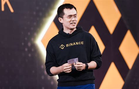 Image result for Binance Chart Patterns