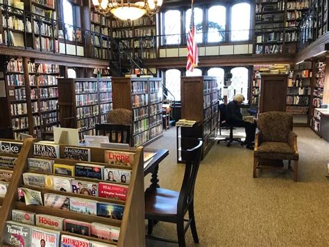 Image result for Spring Lake Library