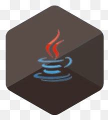 Toradh íomhá ar Java Client Icon