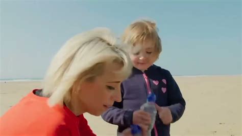 Image result for Teletubbies Exercise