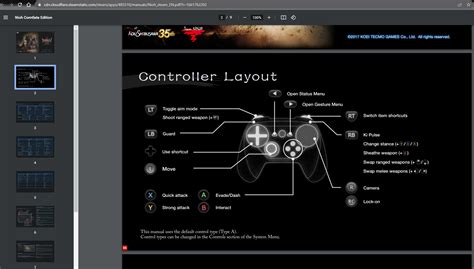 Image result for Steam Controller Layout On PSP Controller