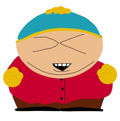 Image result for Kyle Williams MD/PhD