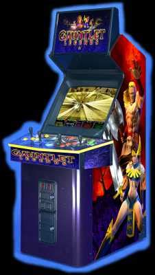 Image result for Tapper ColecoVision