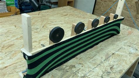 Image result for DIY Remote Controlled Target