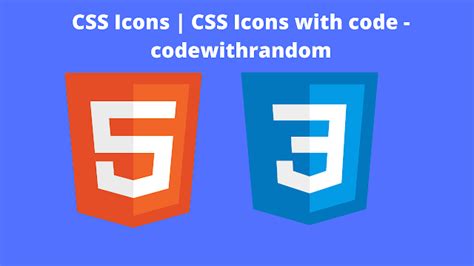 Image result for Custom CSS Elemtor Icon