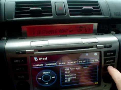 Image result for Mazda 3 Computer Box