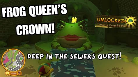 Image result for Sewer Map. Amazing Frog
