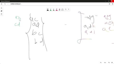 Image result for Total Moves for Bishop Interviewbit Solution