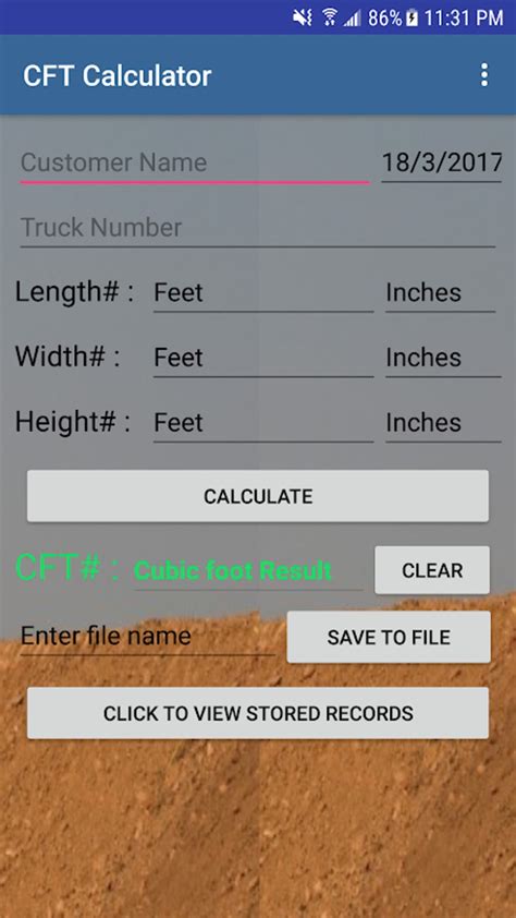 Toradh íomhá ar Cubic Box Building