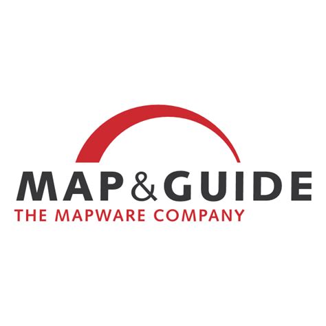 Image result for Master Guide Explorer Logo