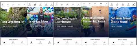 Image result for Ifit Software