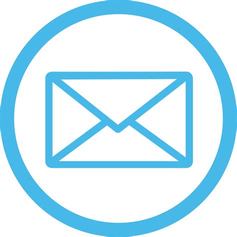 Afbeeldingsresultaten voor Email Extractor Icon