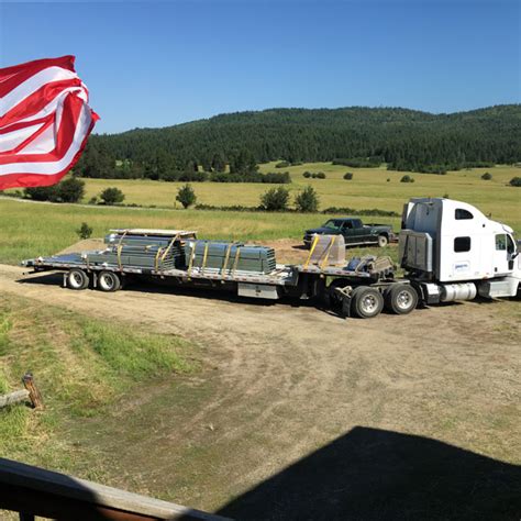 Image result for Metal Structures Infrastructure