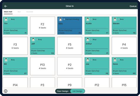 Table Software Define に対する画像結果