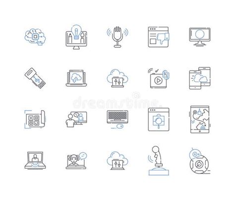 Toradh íomhá ar Icon Syntax and Semantics