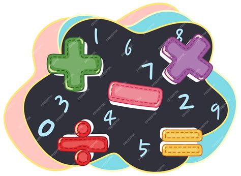 Image result for Font Math Sign