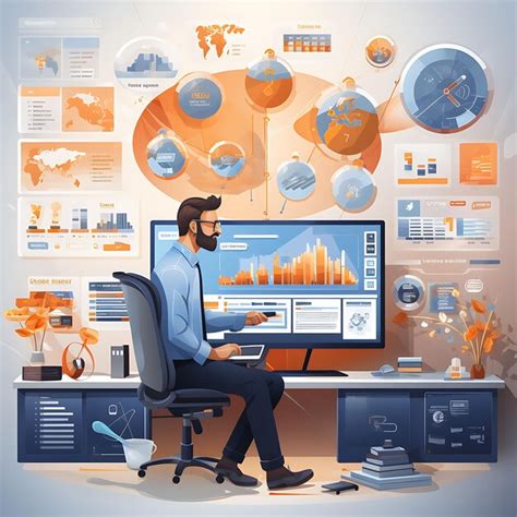 Image result for Python Dashboard Risk Assessment