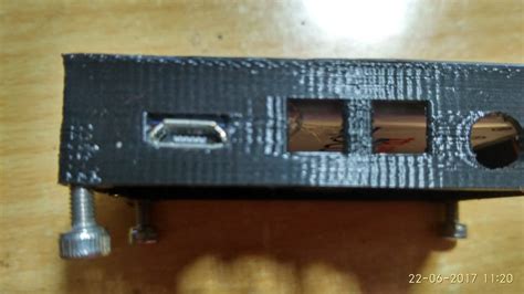 Image result for DIY MP3 Player with Display