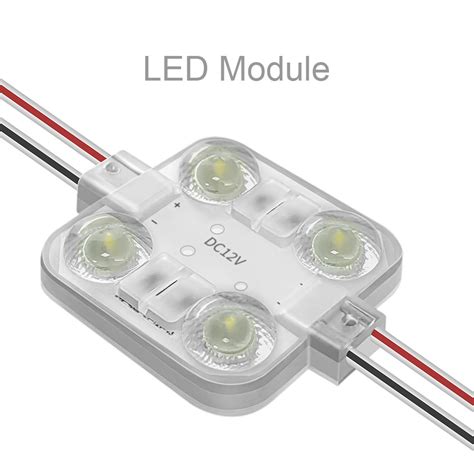 Square Module に対する画像結果