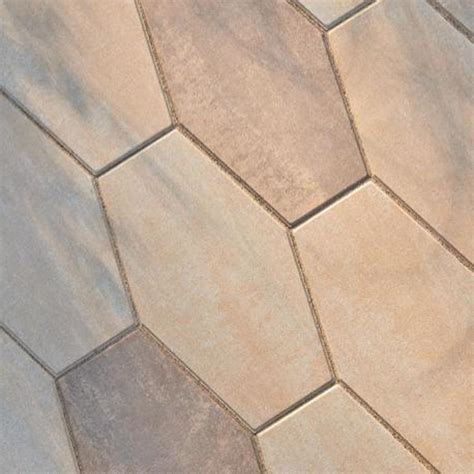 Image result for Techo Bloc Earth Brown