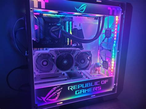 Afbeeldingsresultaten voor Centre Lapton