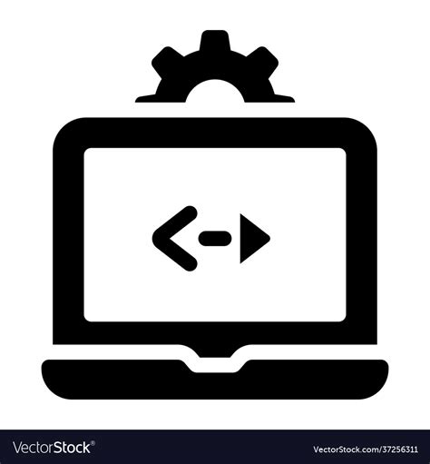 Image result for It System Development Vector