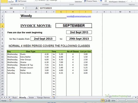 Image result for Excel Input Iron PDF