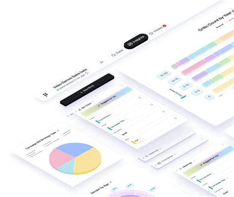 Image result for Creative Beautiful Excel Spreadsheets