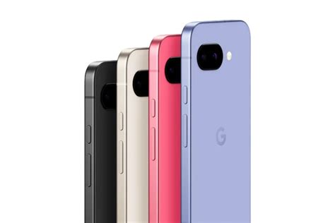 Image result for Latest Google Pixel Phobe