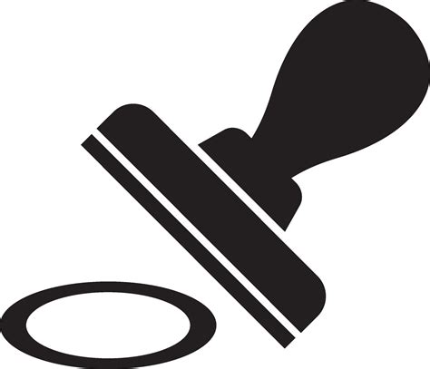 Résultat d’images pour Current Stamp Icon