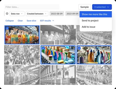 Image result for Defect Detection without Label