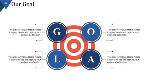 Image result for Assignment Background Image for PowerPoint