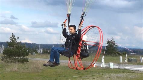 Image result for Remote Control Parachute Flying Machine with Fan