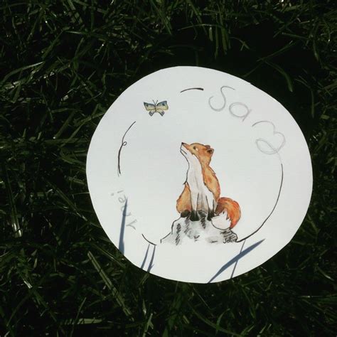 Schets Beeld Patrontje に対する画像結果