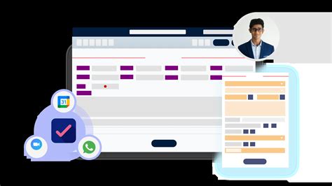 Image result for Task Tracker Tool
