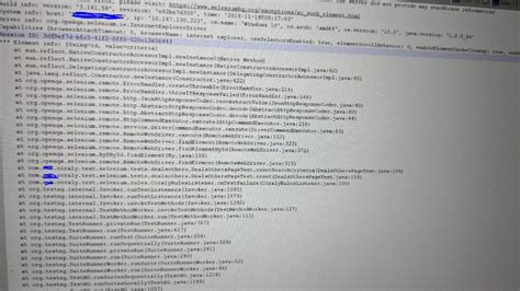 Image result for Click Event Java