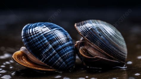 Clam in Twisty Shell に対する画像結果