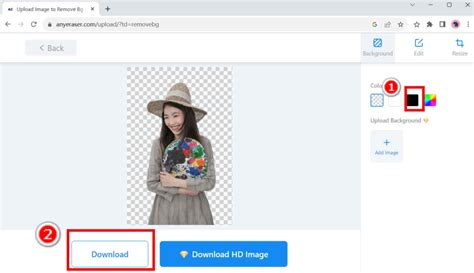 Image result for PNG File Transparent Background