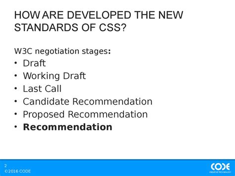 Afbeeldingsresultaten voor CSS2 CSS3