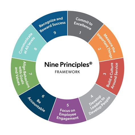 Image result for Nine Learning Principles