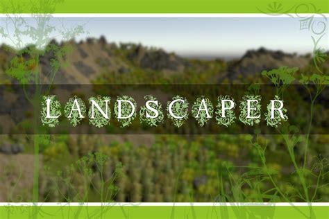 Image result for Unity Landscape