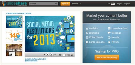 Image result for Interactive Features